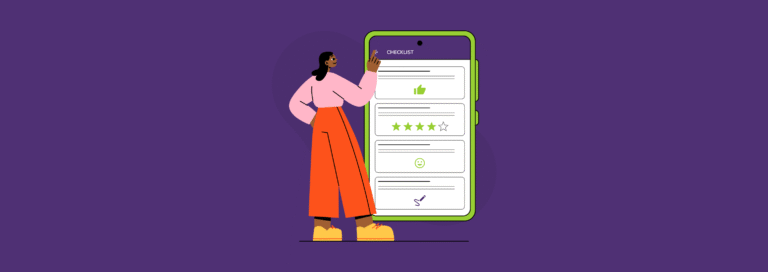Leia mais sobre o artigo Checklists: o que são e quais seus benefícios?