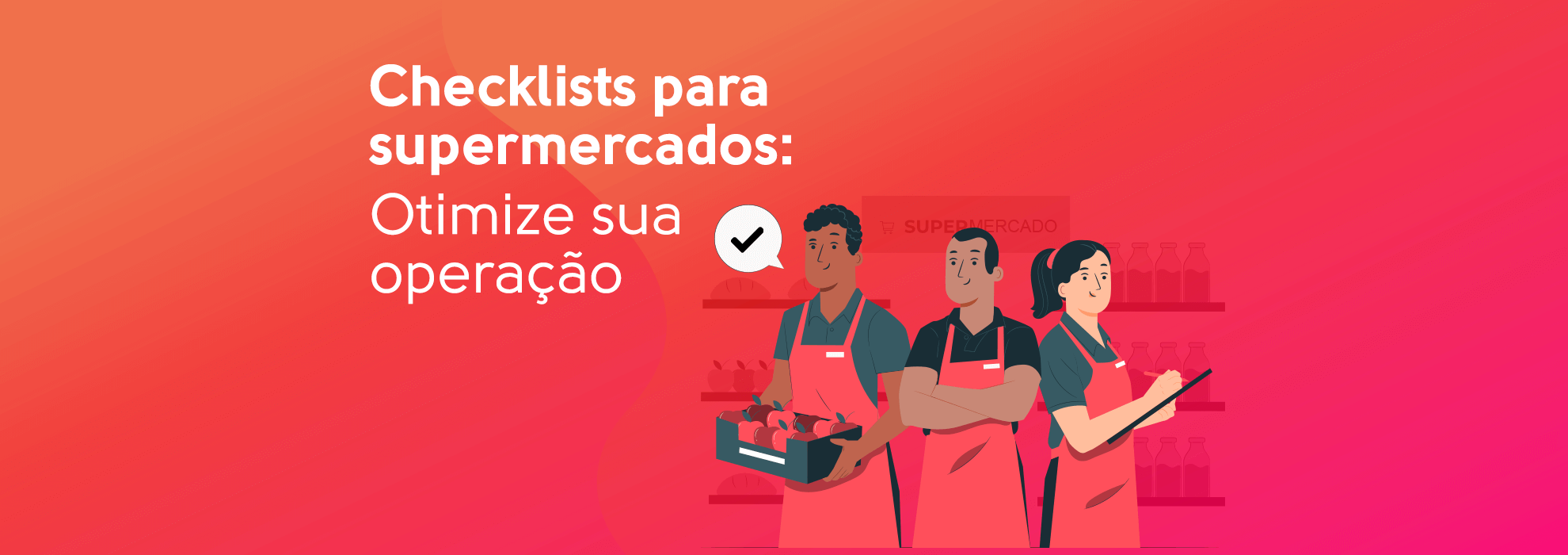 O Checklist Para Avaliar Corretamente Uma Posição