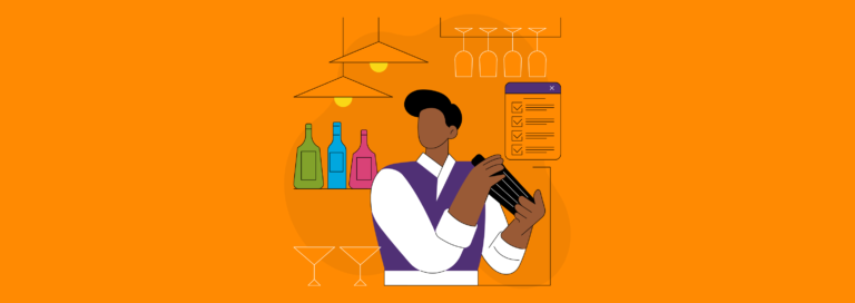 Leia mais sobre o artigo 7 checklists para bares e restaurantes: donos e clientes mais satisfeitos