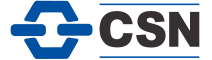 CSN 1
