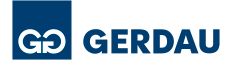 Gerdau 1