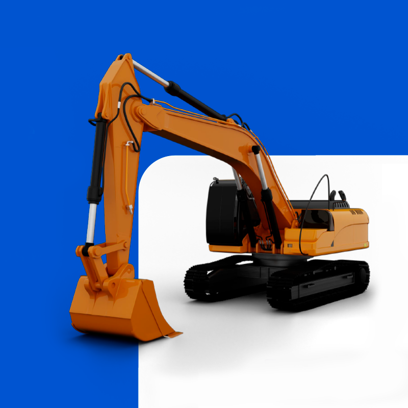 Leia mais sobre o artigo [E-BOOK] Inspeção de equipamentos: Inspecionando veículos, equipamentos e máquinas