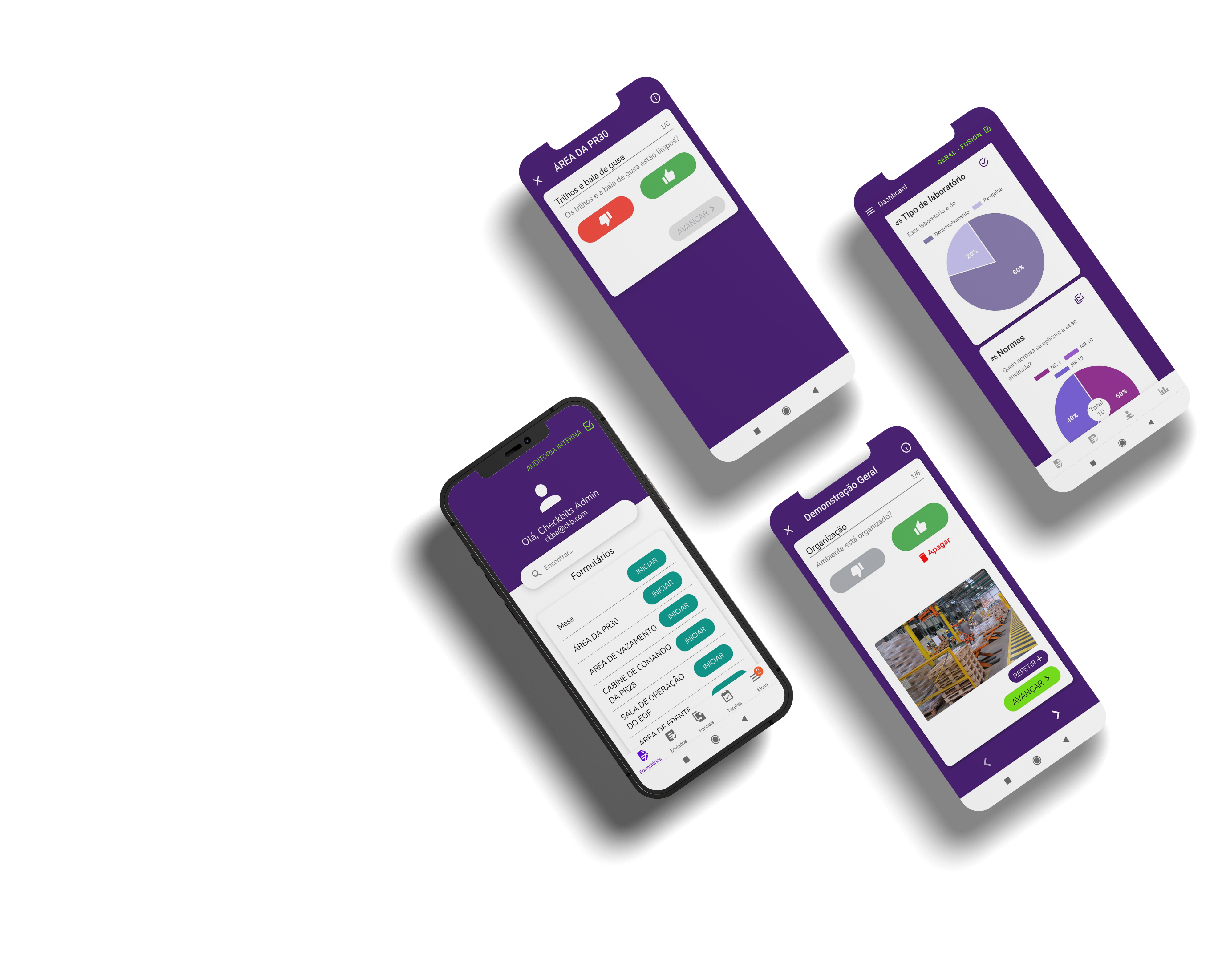 Smartphone_12_max_pro_and_three_ui_screen_mockups