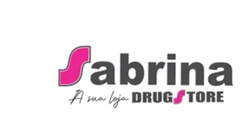 Sabrina Drugstore