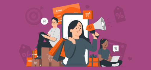 Descubra como vender mais e melhor no varejo
