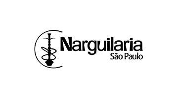 No momento, você está visualizando Narguilaria São Paulo