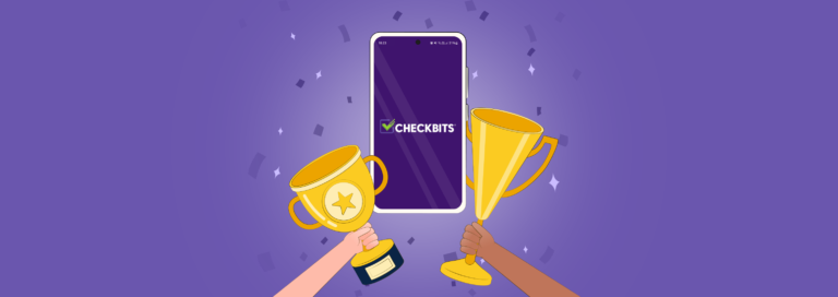 Leia mais sobre o artigo Checkbits: descubra porque usar o app que já faturou dois prêmios