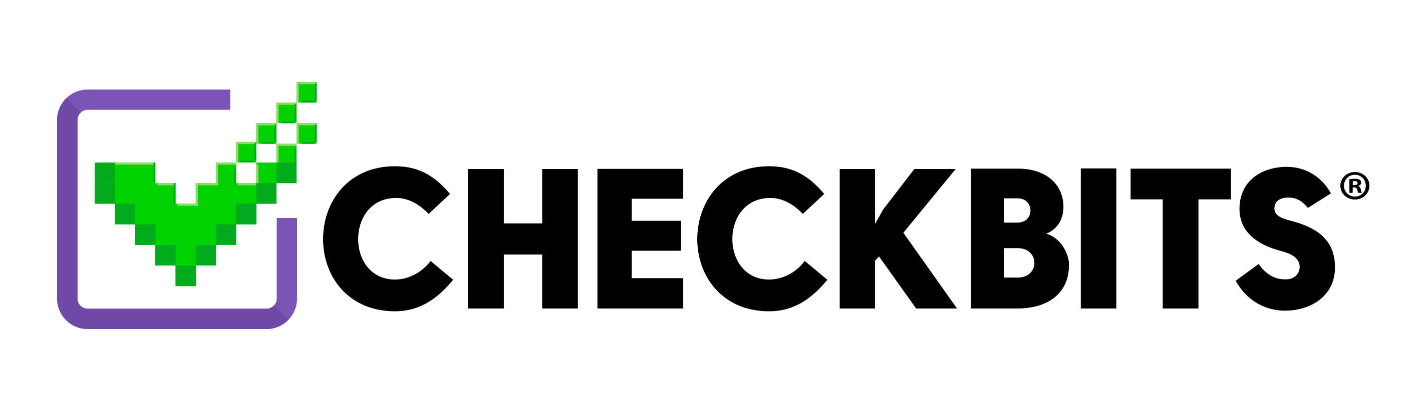 Checkbits