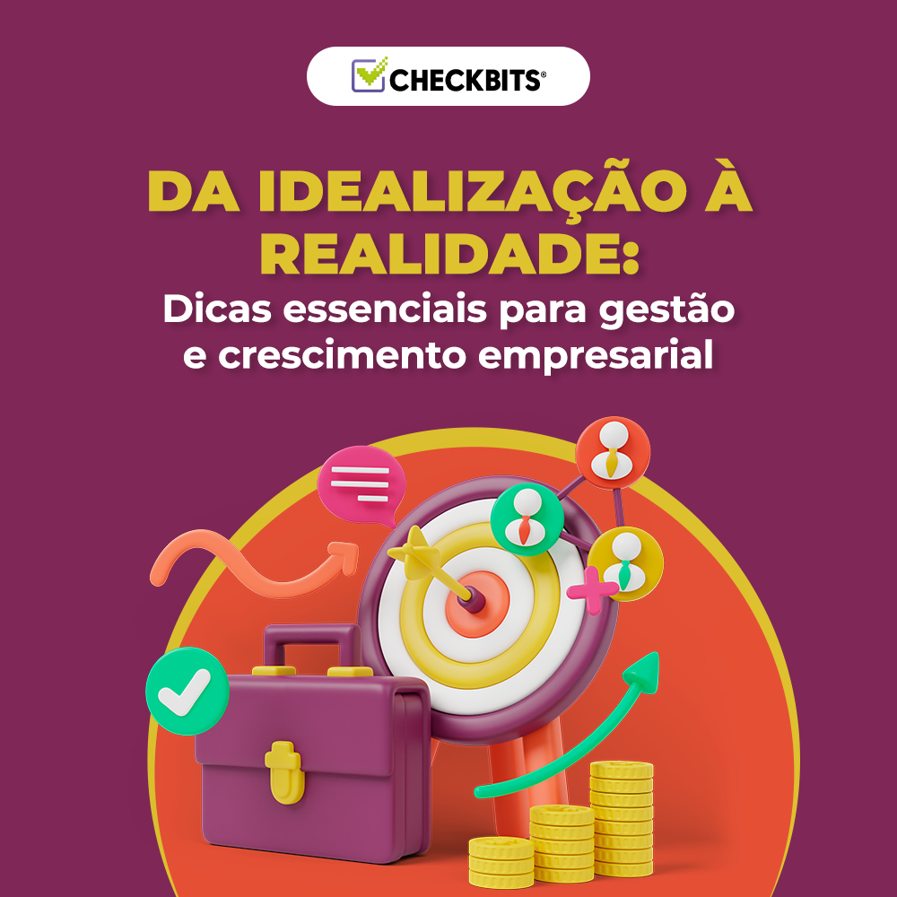 Leia mais sobre o artigo [E-BOOK] Gestão e Crescimento Empresarial