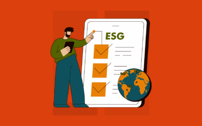 Checklist ESG: como a ferramenta ajuda a cumprir os critérios ambientais, sociais e de governança