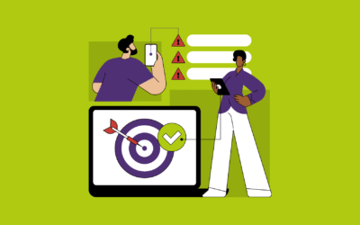 Planos de ação da Checkbits: diferenciais e como utilizar