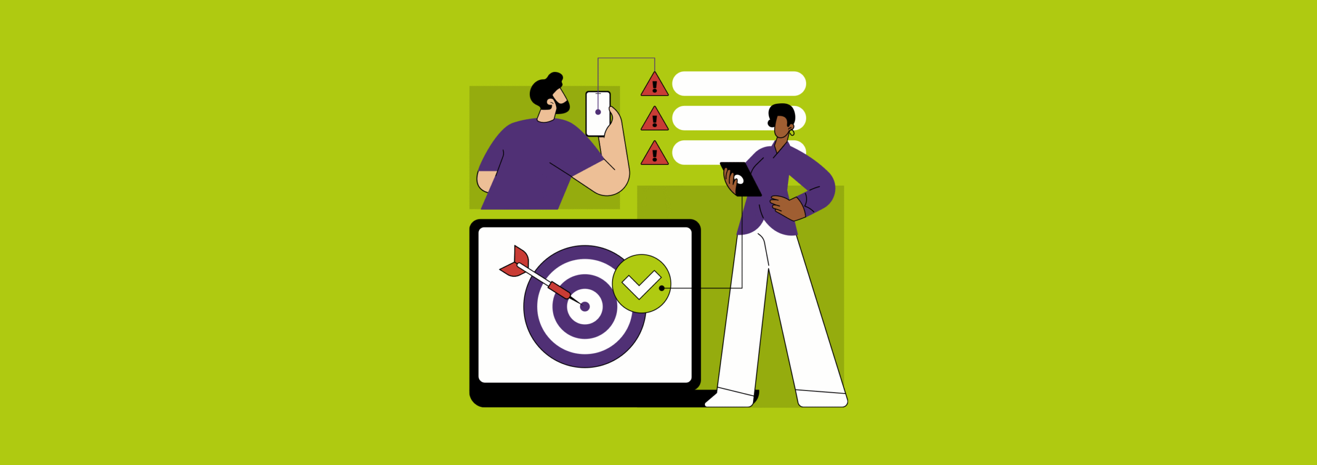 Leia mais sobre o artigo Planos de ação da Checkbits: diferenciais e como utilizar