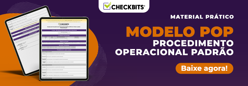CTA Modelo Pop