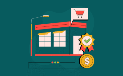 Prevenção de perdas em supermercados: saiba como fazer de forma eficaz