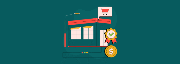Leia mais sobre o artigo Prevenção de perdas em supermercados: saiba como fazer de forma eficaz