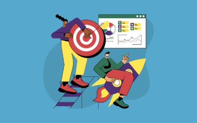 5 KPIs operacionais para acompanhar