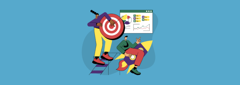 Leia mais sobre o artigo 5 KPIs operacionais para acompanhar
