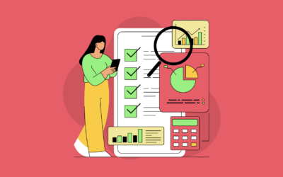 Auditoria Interna com checklists: o que é e quando realizar o processo