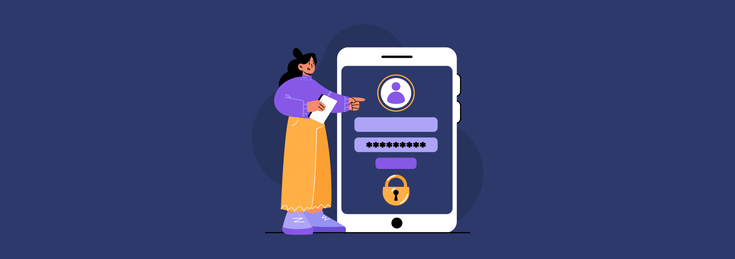No momento, você está visualizando Single Sign On (SSO) no Checkbits: recurso avançado reforça segurança e rastreabilidade