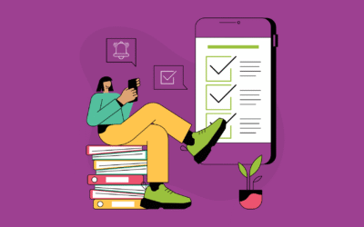 App de Checklist: vantagens em relação a outros tipos de checklists