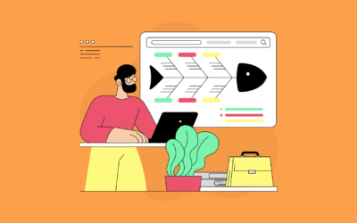 Diagrama de Ishikawa: definição, aplicações e exemplos