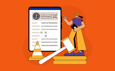 Anotação de Responsabilidade Técnica (ART): como preencher