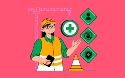 CIPA: o que é, quando é obrigatória e como aplicar