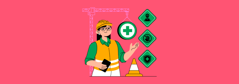 Leia mais sobre o artigo CIPA: o que é, quando é obrigatória e como aplicar