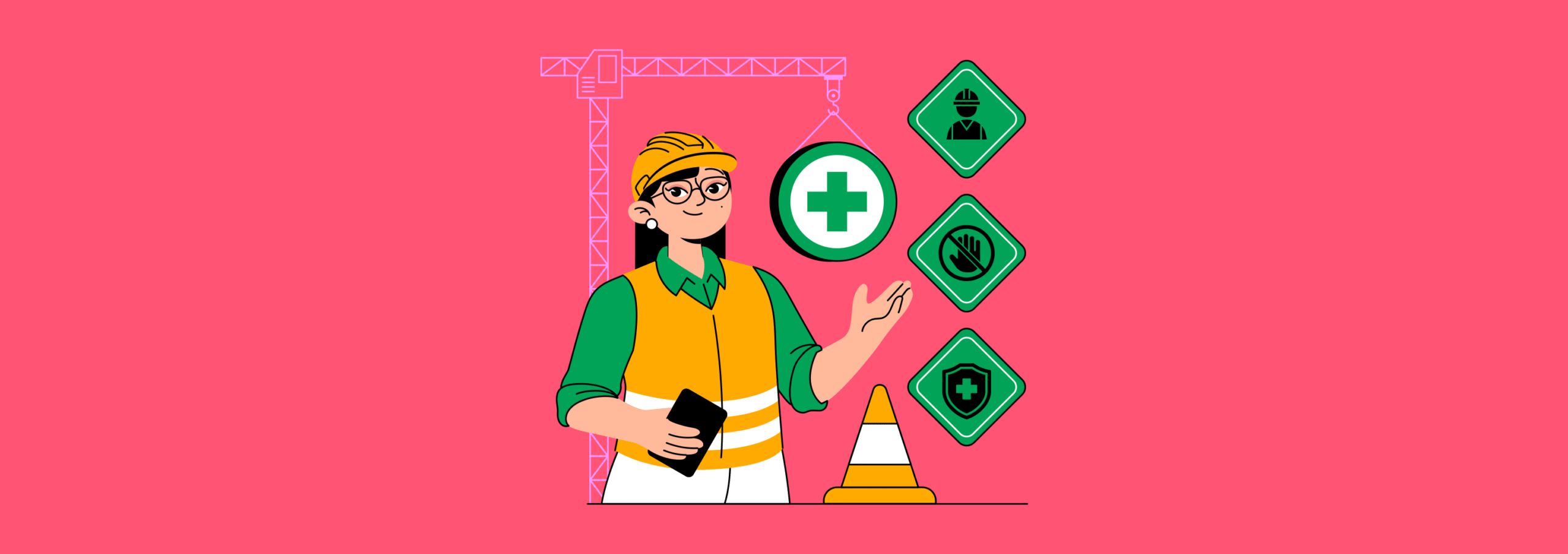 Leia mais sobre o artigo CIPA: o que é, quando é obrigatória e como aplicar