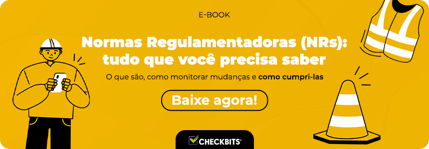 Call to action e-book