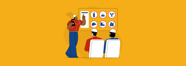 Leia mais sobre o artigo DDS: 10 temas e como aplicar a metodologia