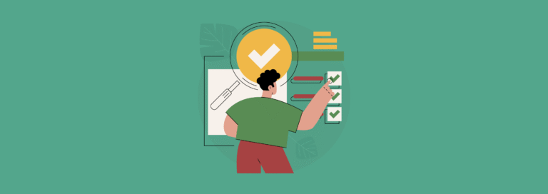 Leia mais sobre o artigo Guia da Vistoria: 5 pontos que não podem faltar