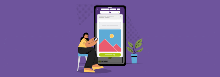 Leia mais sobre o artigo Registro de evidências: como fazer no app Checkbits