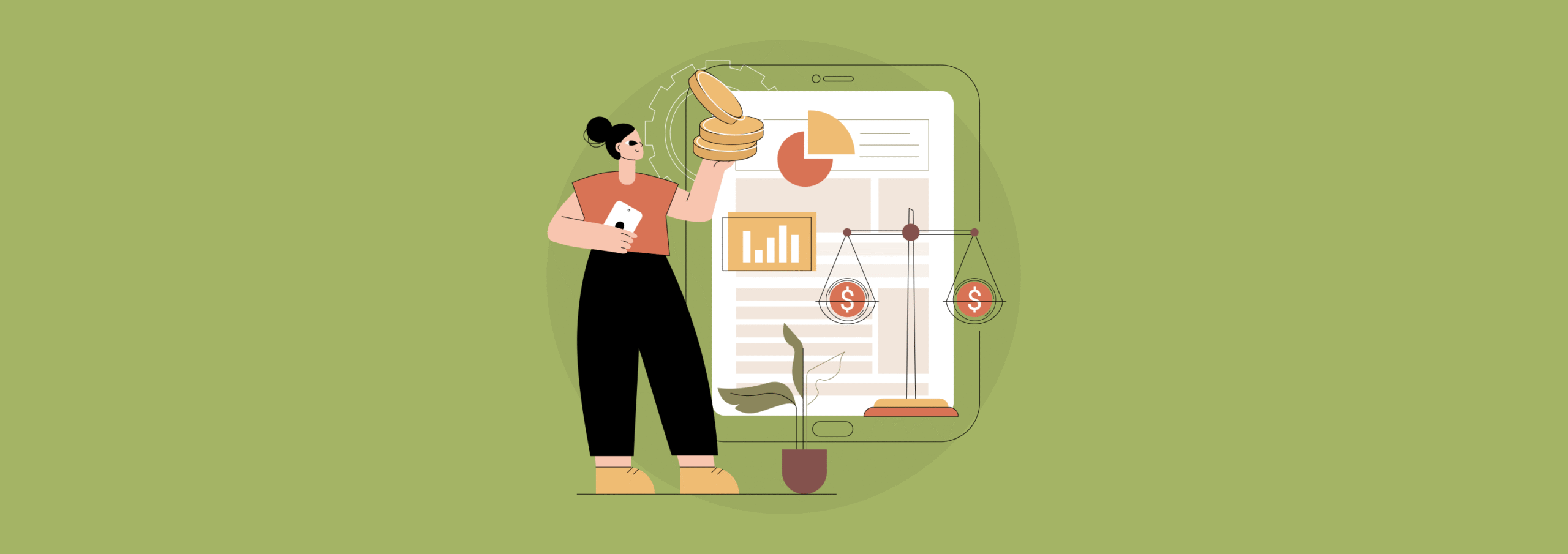 Leia mais sobre o artigo 5 dicas para fazer um balanço de empresa eficiente e dar os próximos passos de sucesso