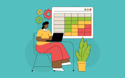 Criticidade: saiba o que é, como avaliar e de que forma contribui na gestão de prioridades