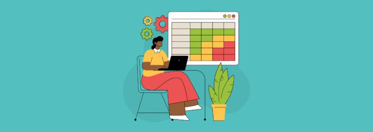 Leia mais sobre o artigo Criticidade: saiba o que é, como avaliar e de que forma contribui na gestão de prioridades