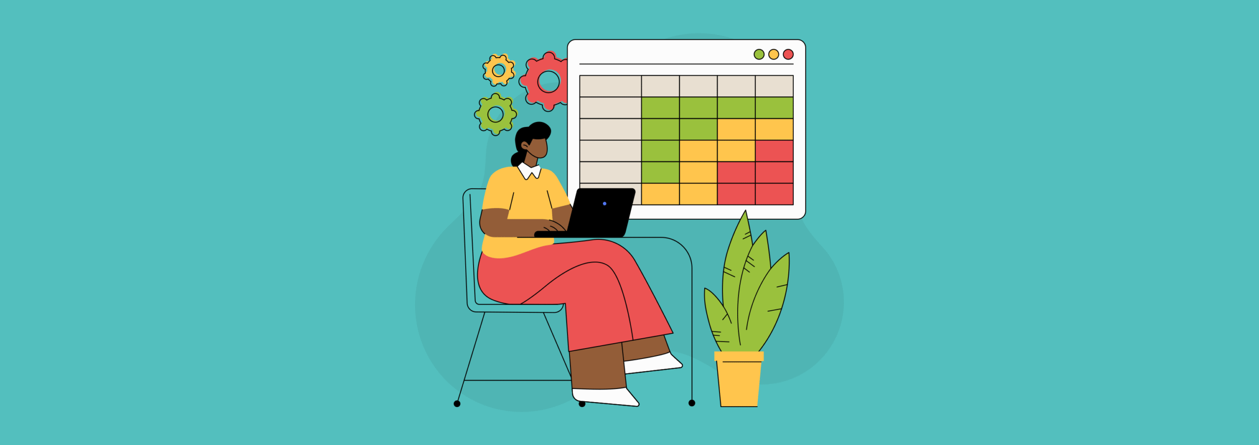 No momento, você está visualizando Criticidade: saiba o que é, como avaliar e de que forma contribui na gestão de prioridades