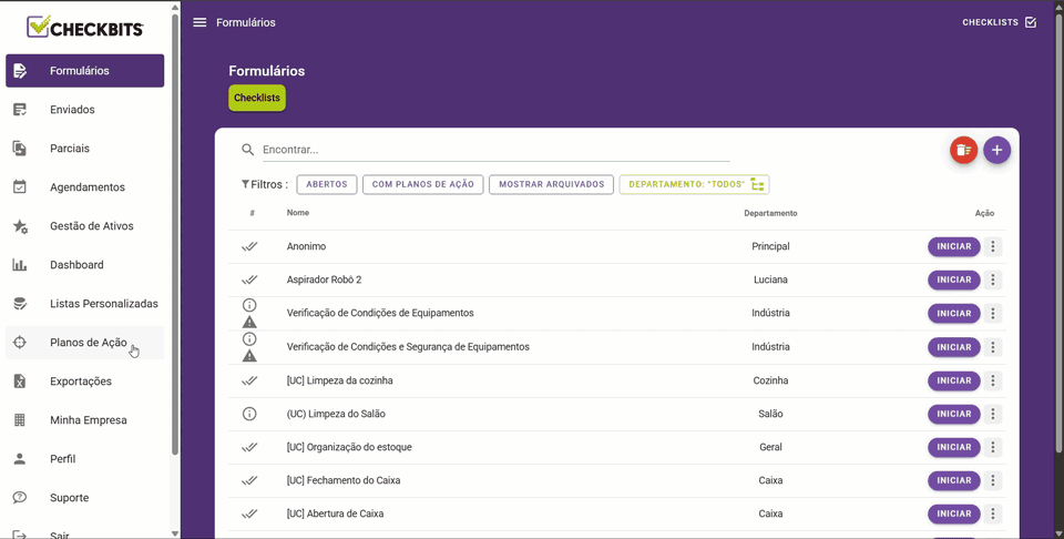 7.-Planos-de-ação Gif de planos de ação.