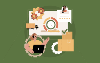 Lead Time: o que é, tipos e estratégias para reduzir