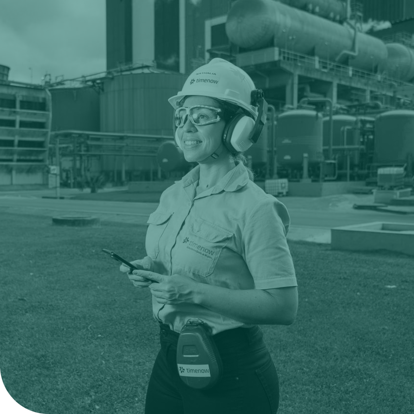 E-book Business Case Usiminas