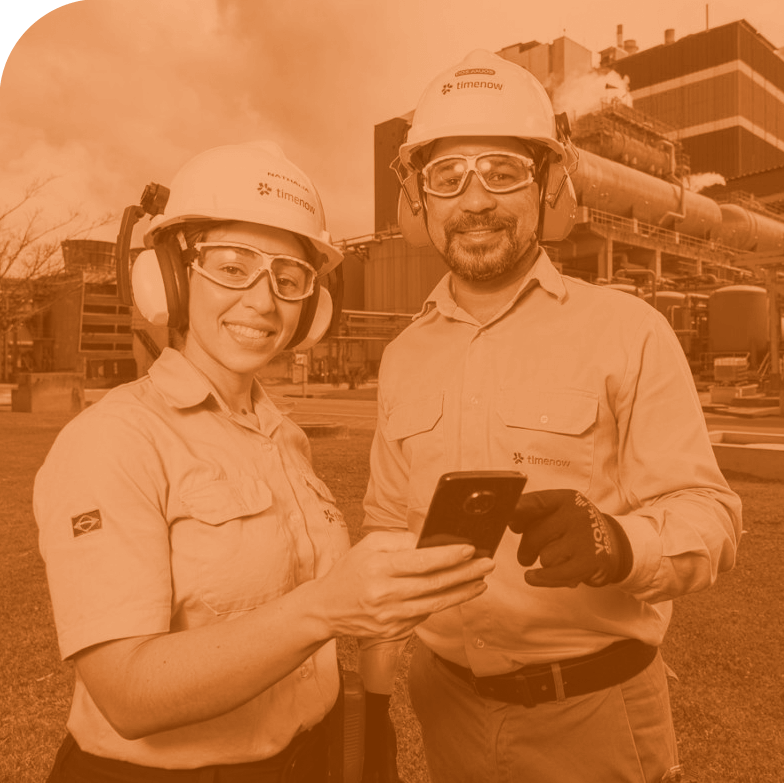 E-book Business Case Usiminas