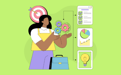 5 formas de impulsionar o setor operacional da sua empresa