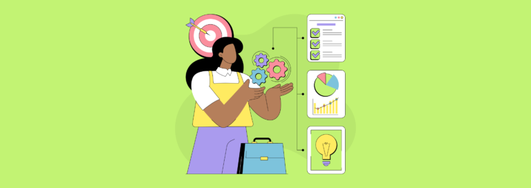 Leia mais sobre o artigo 5 formas de impulsionar o setor operacional da sua empresa