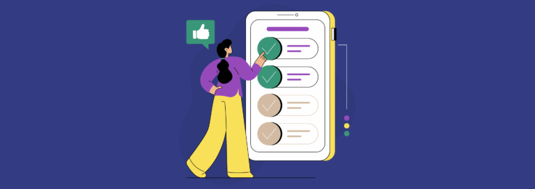 Leia mais sobre o artigo 8 setores que usam os checklists para otimizar resultados e cumprir regras