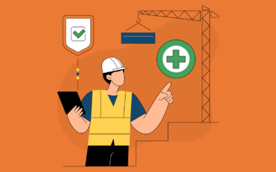 Checklists de segurança do trabalho: quais usar e 7 dicas para aplicar nos seus