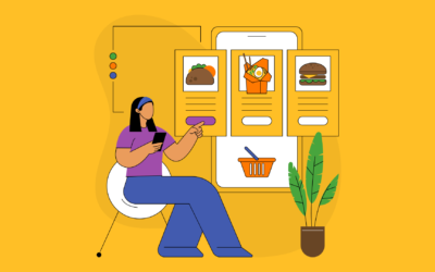 Food service: desafios e oportunidades do setor