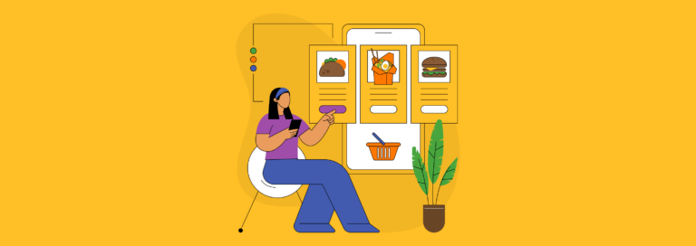 Leia mais sobre o artigo Food service: desafios e oportunidades do setor