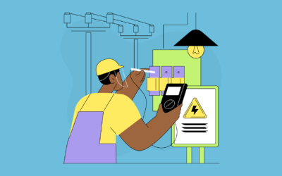 NBR 5410: o que é, principais requisitos e como estruturar checklist para cumpri-la