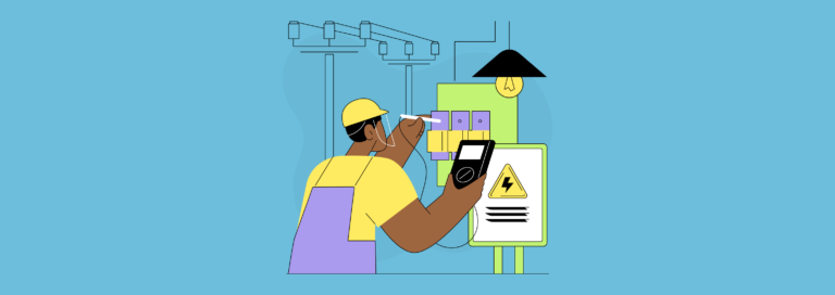 Leia mais sobre o artigo NBR 5410: o que é, principais requisitos e como estruturar checklist para cumpri-la