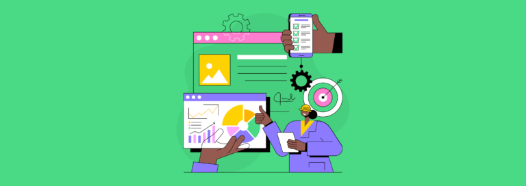 Leia mais sobre o artigo Visita técnica: do planejamento ao relatório